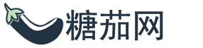 3Q学习网 - 传承弘扬，中华优秀传统文化！